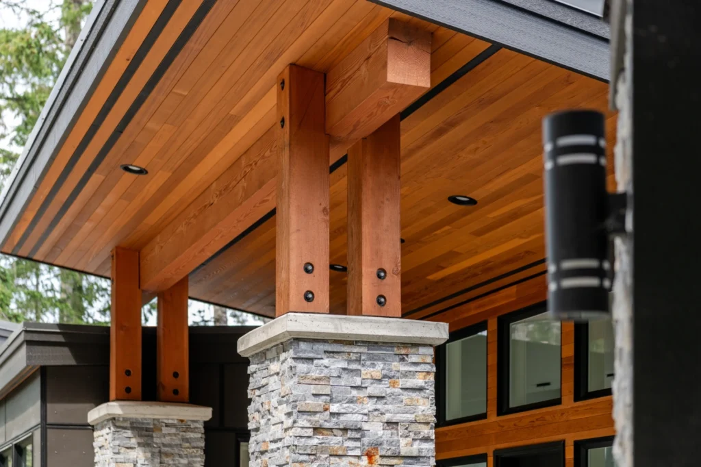 featured image for card