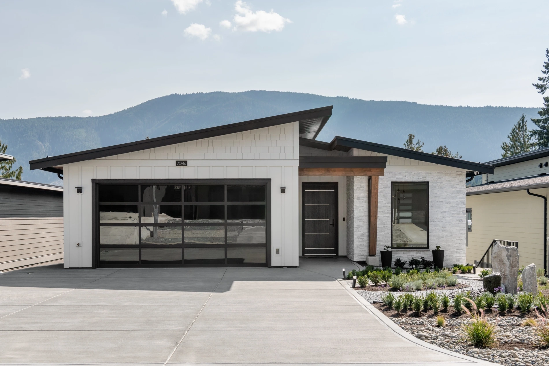 featured image for card