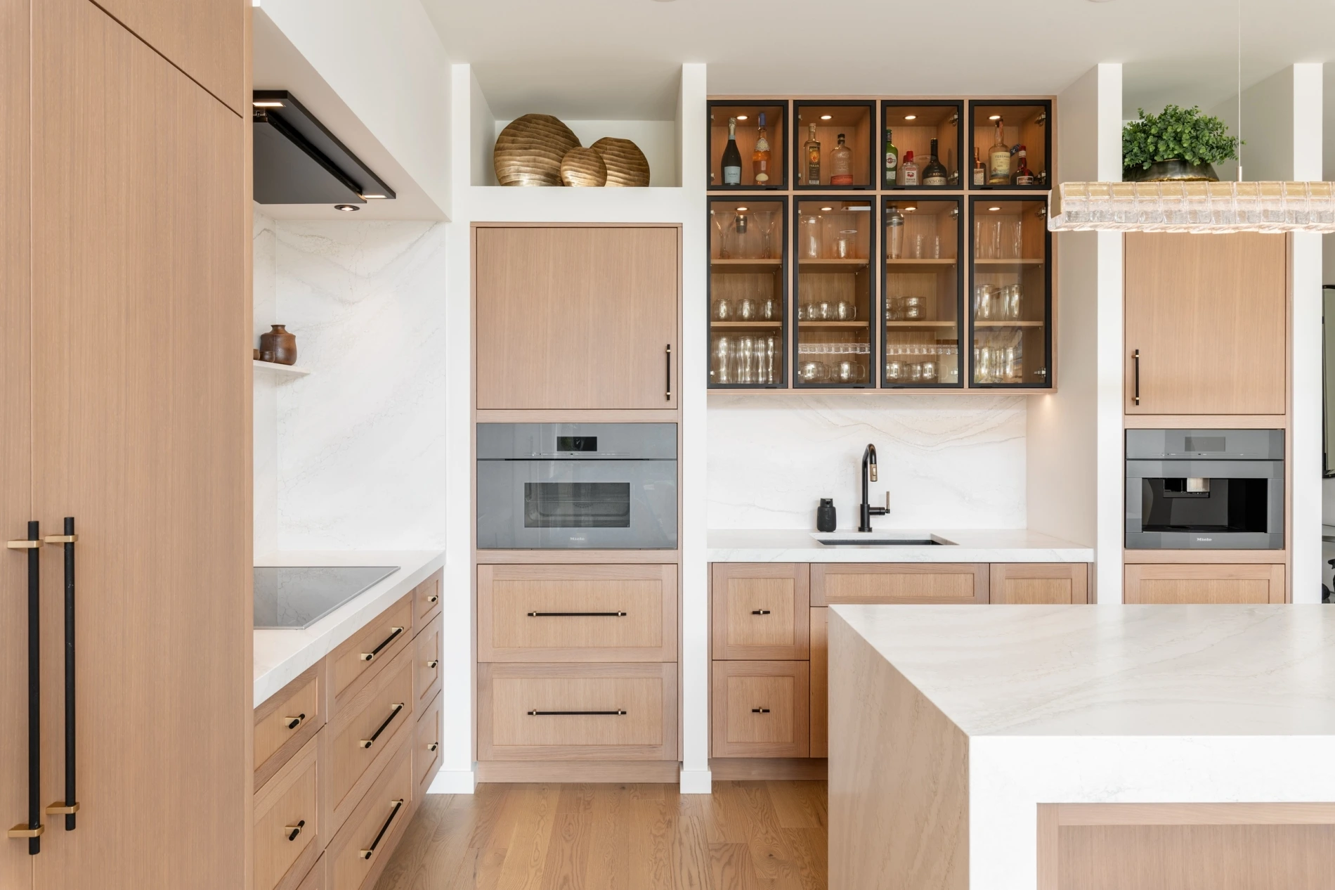 featured image for card