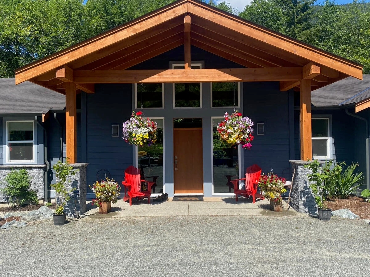 featured image for card